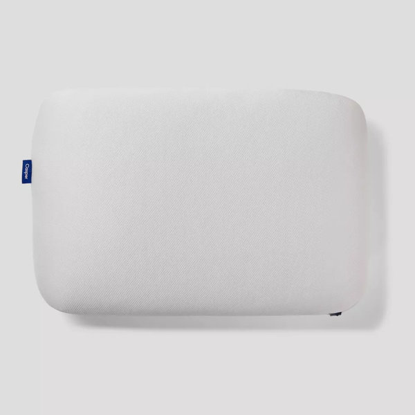 Casper Sleep Essential Cooling Foam Pillow & Reviews Wayfair